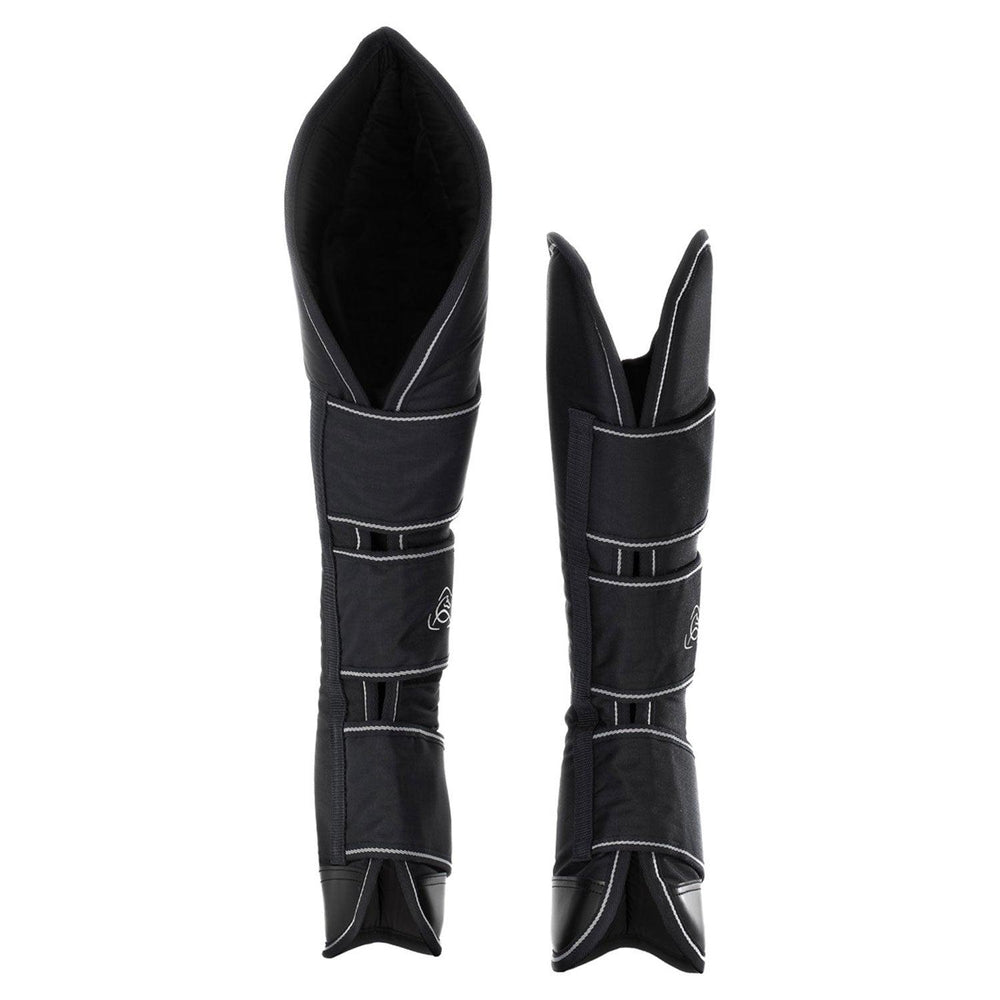 Acavallo travel boots for horses AC 645