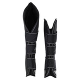 Acavallo travel boots for horses AC 645