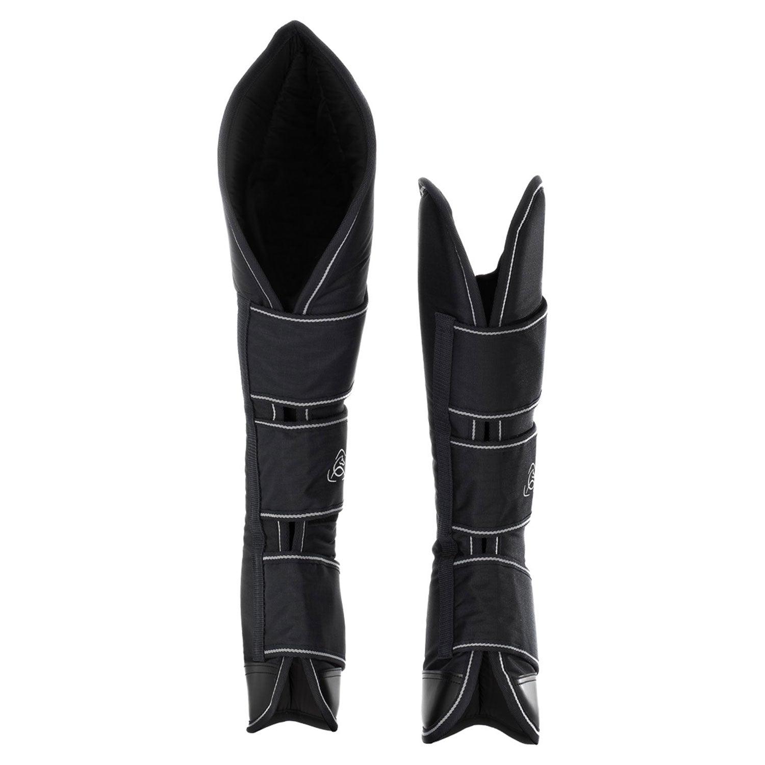 Acavallo travel boots for horses AC 645