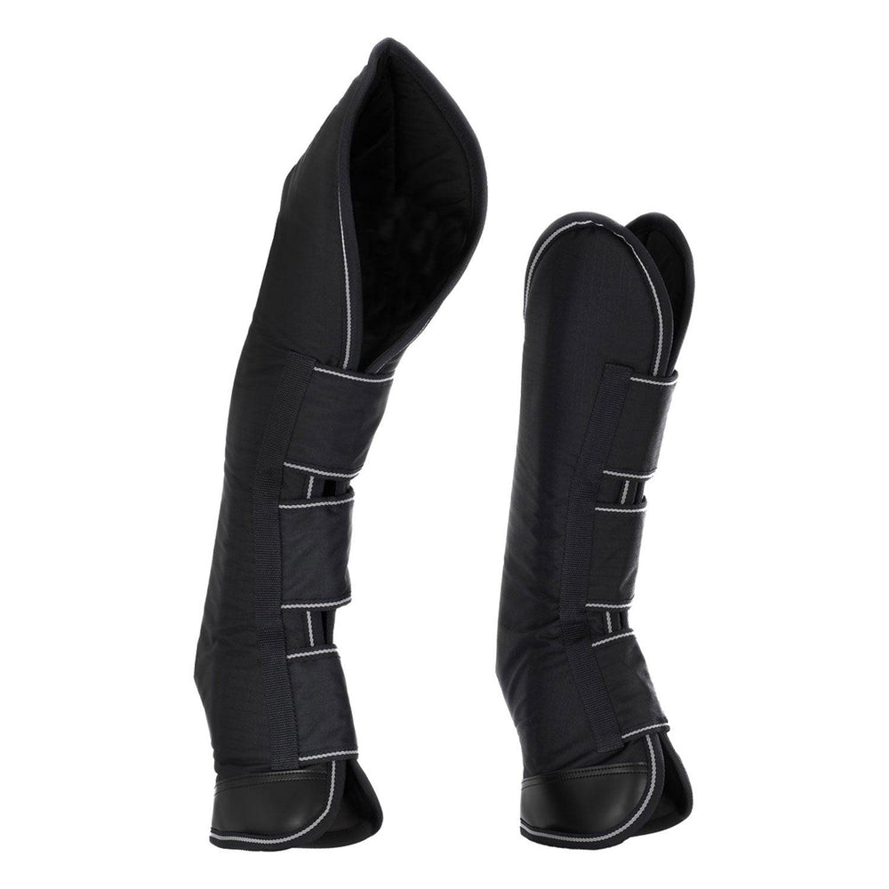 Acavallo travel boots for horses AC 645