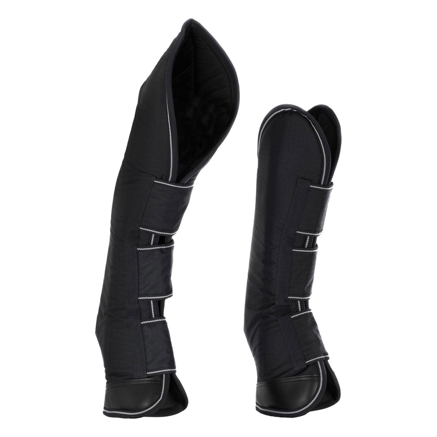 Acavallo travel boots for horses AC 645