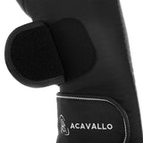 Acavallo travel boots for horses AC 645