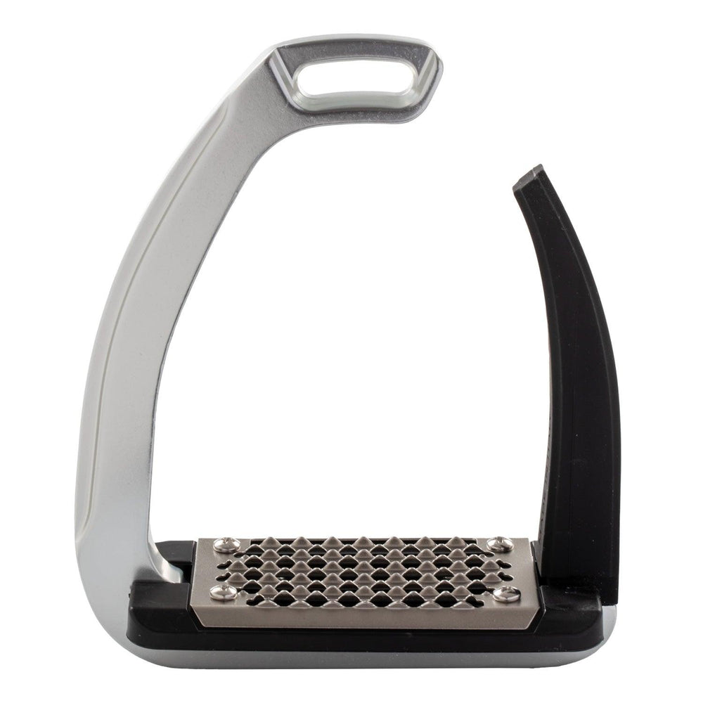 Acavallo Rel-X easy stirrups  AC 667