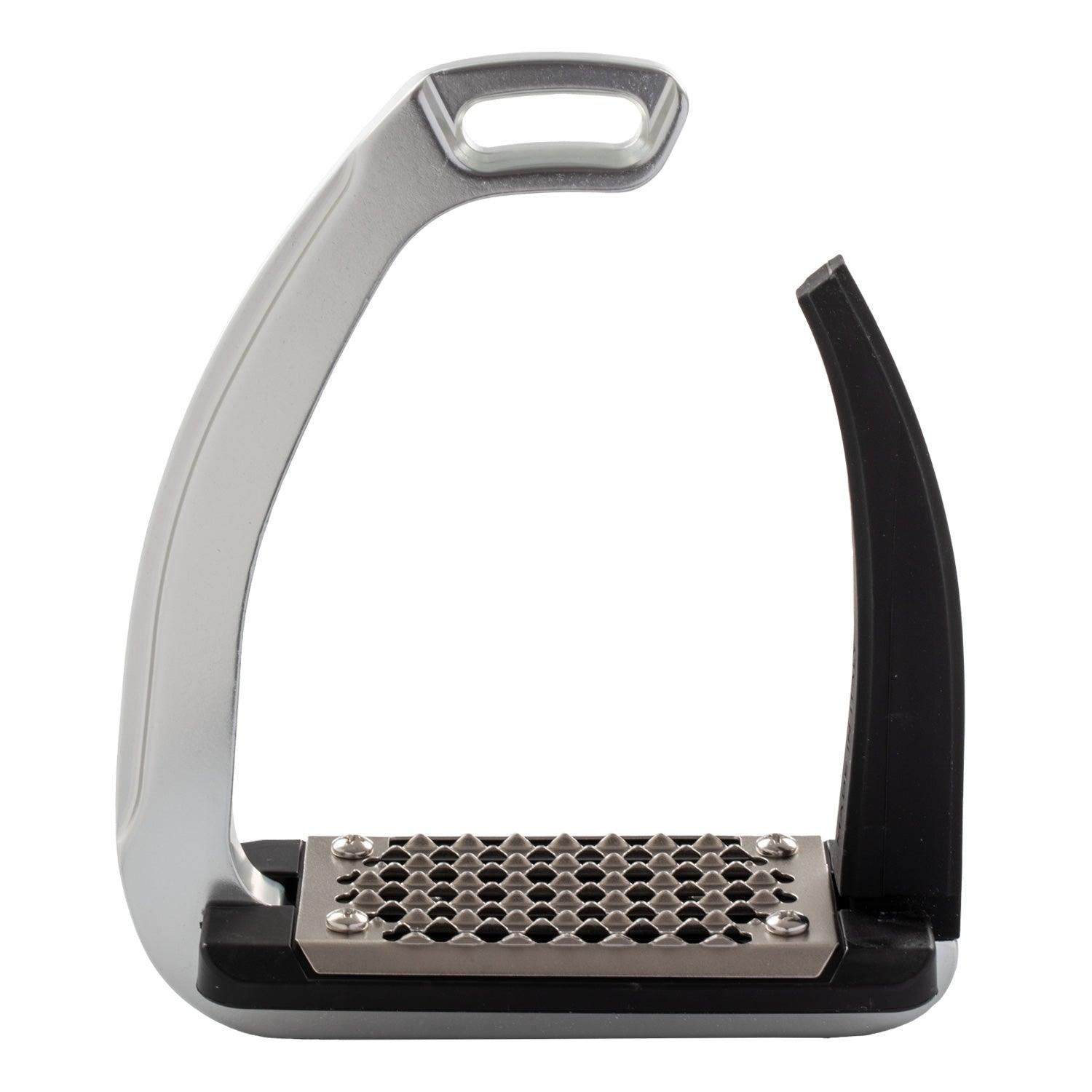Acavallo Rel-X easy stirrups  AC 667