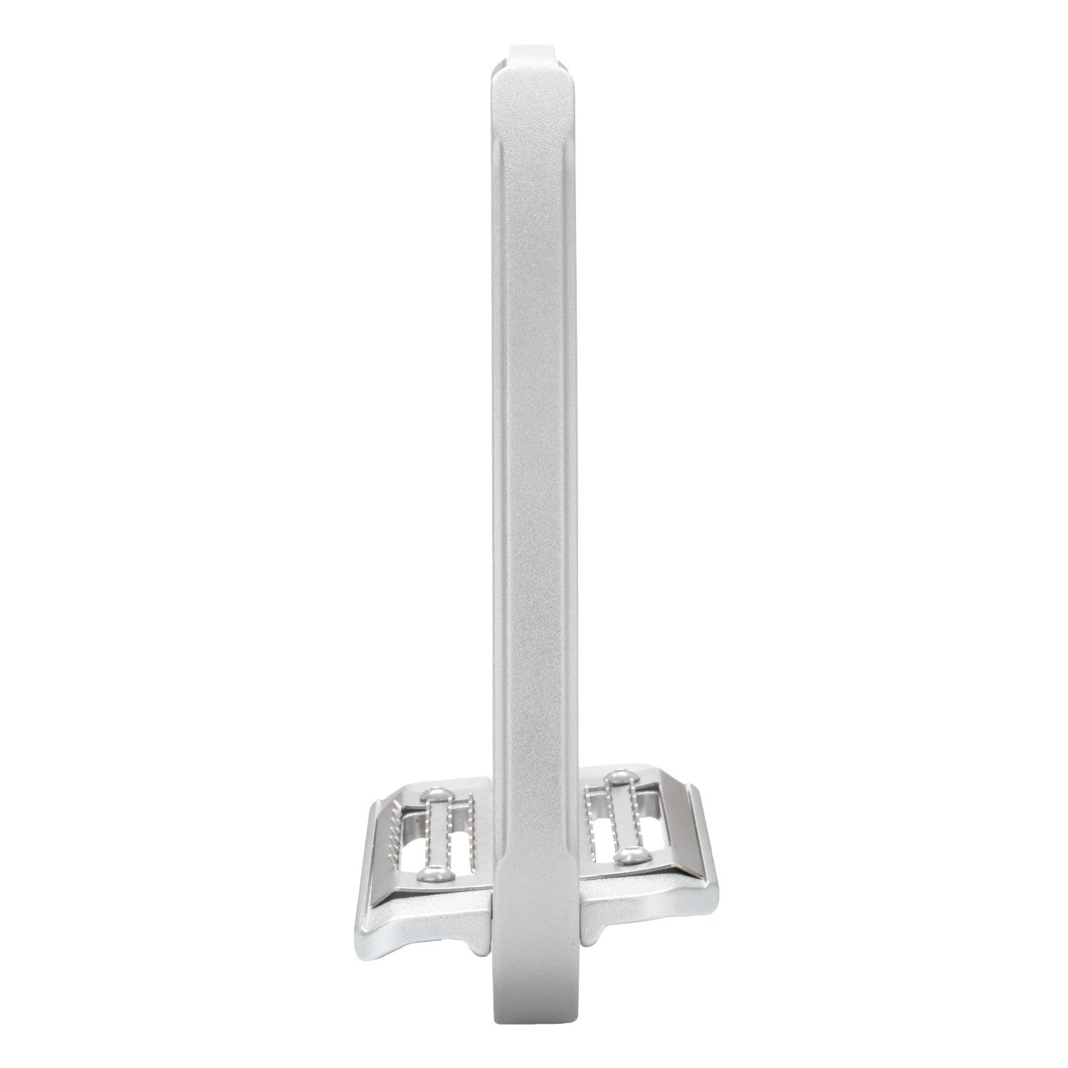 Acavallo Rel-X 180 stirrups  AC 669