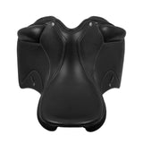 Acavallo sublime armonia  KC Race comfort dressage saddle AC 9190