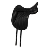 Acavallo sublime heidy  KC Race comfort dressage saddle AC 9191
