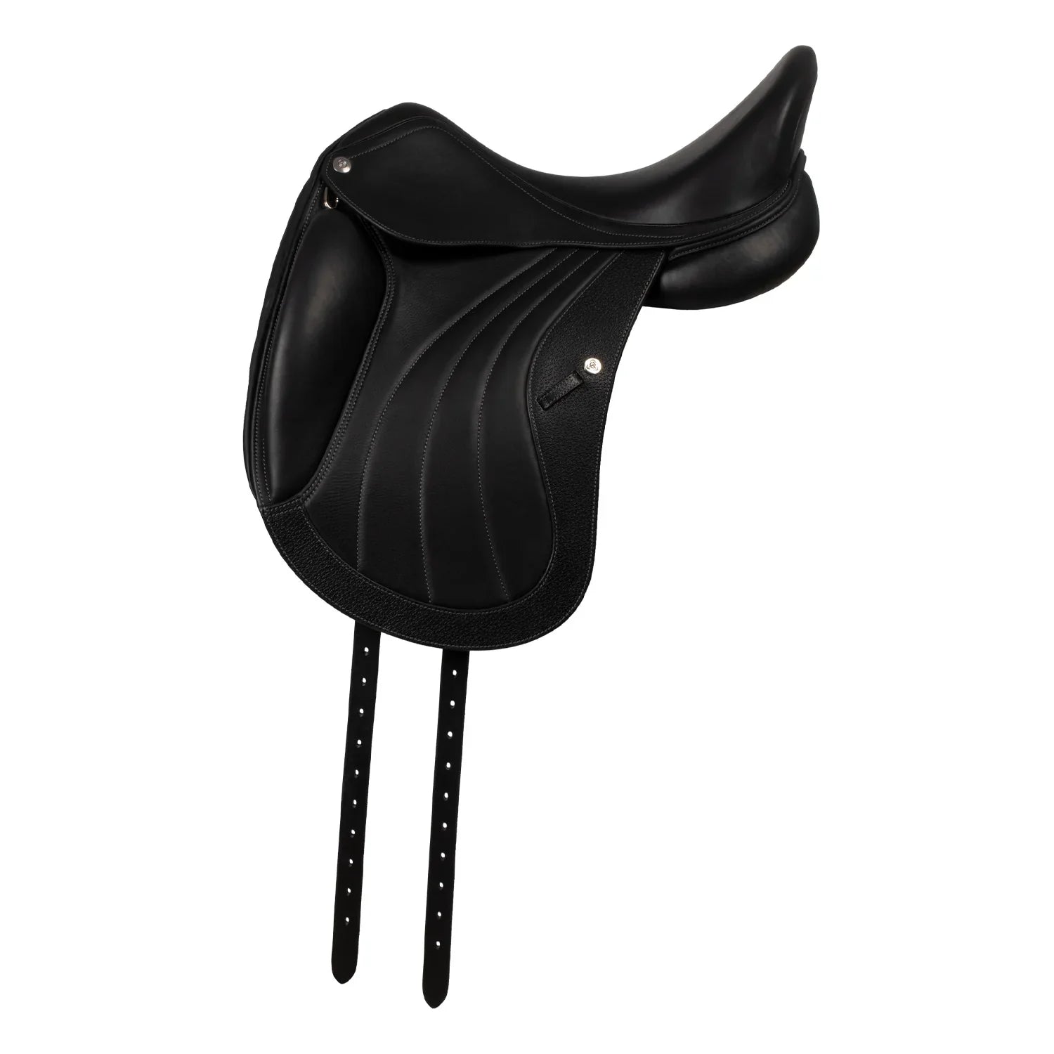 Acavallo sublime heidy  KC Race comfort dressage saddle AC 9191