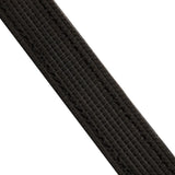 Acavallo parnaso bridle with double reins