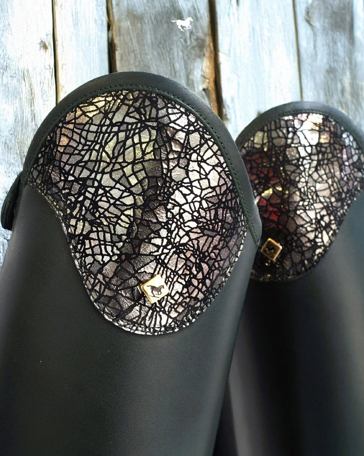 De Niro Salento 01 Dedalo