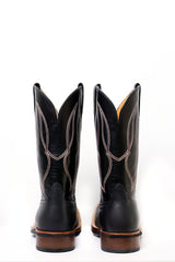 De Niro Western Denali work pro boots