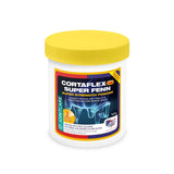 Equine America cortaflex super fenn powder
