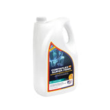 Equine America cortaflex super fenn solution