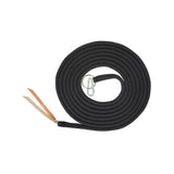Pool's soft control training rope DM 00800