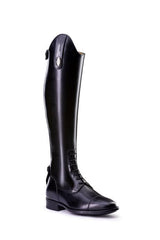 De Niro Tricolore Ama Jo for childen without laces (01)