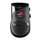Zandona carbon pro fetlock boots