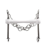 Trust inno sense weymouth fixed