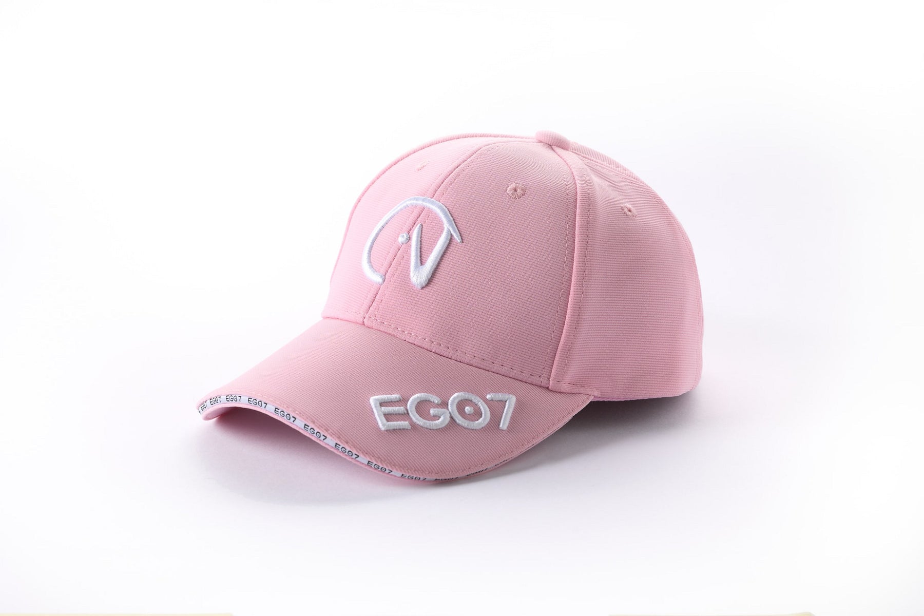 Ego 7 air cap