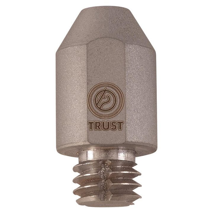 Trust stud bocelli 14 mm