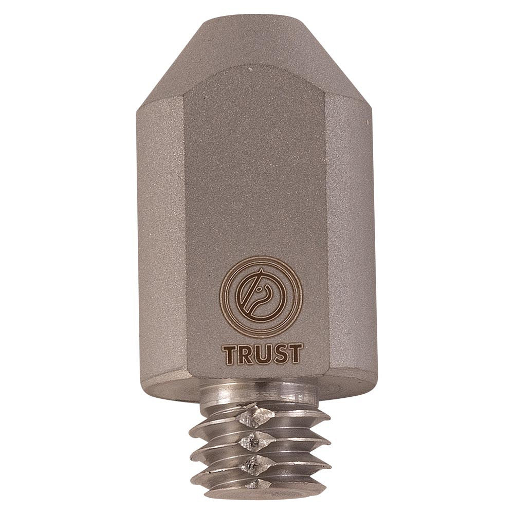 Trust stud bocelli 16 mm