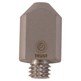 Trust stud bocelli 18 mm