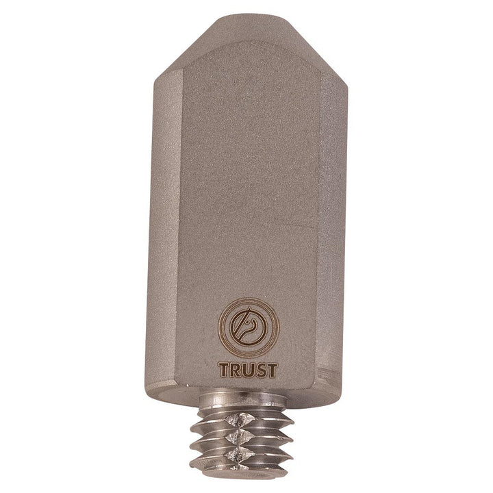 Trust stud bocelli 18 mm