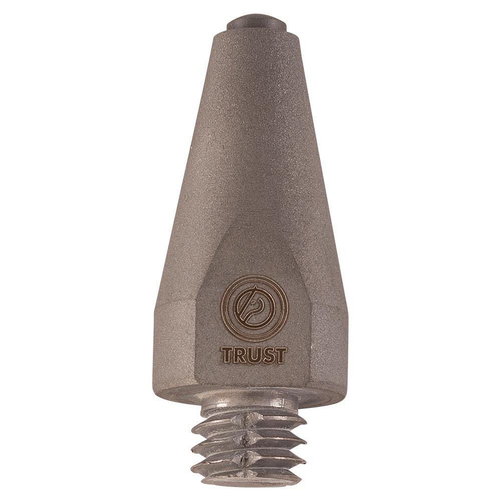 Trust stud verdi 16 mm