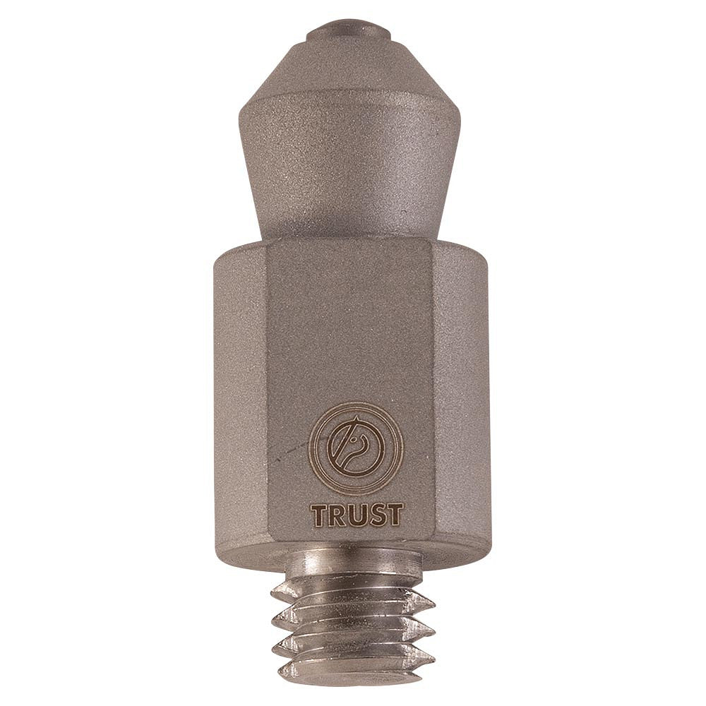 Trust stud pavarotti 16 mm