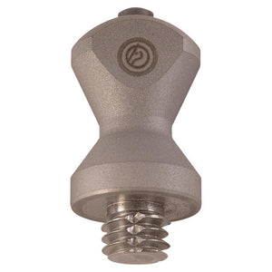 Trust stud puccini 18 mm