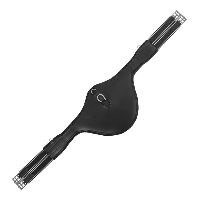 Equestro Jumping girth bellyguard girth ETH00003