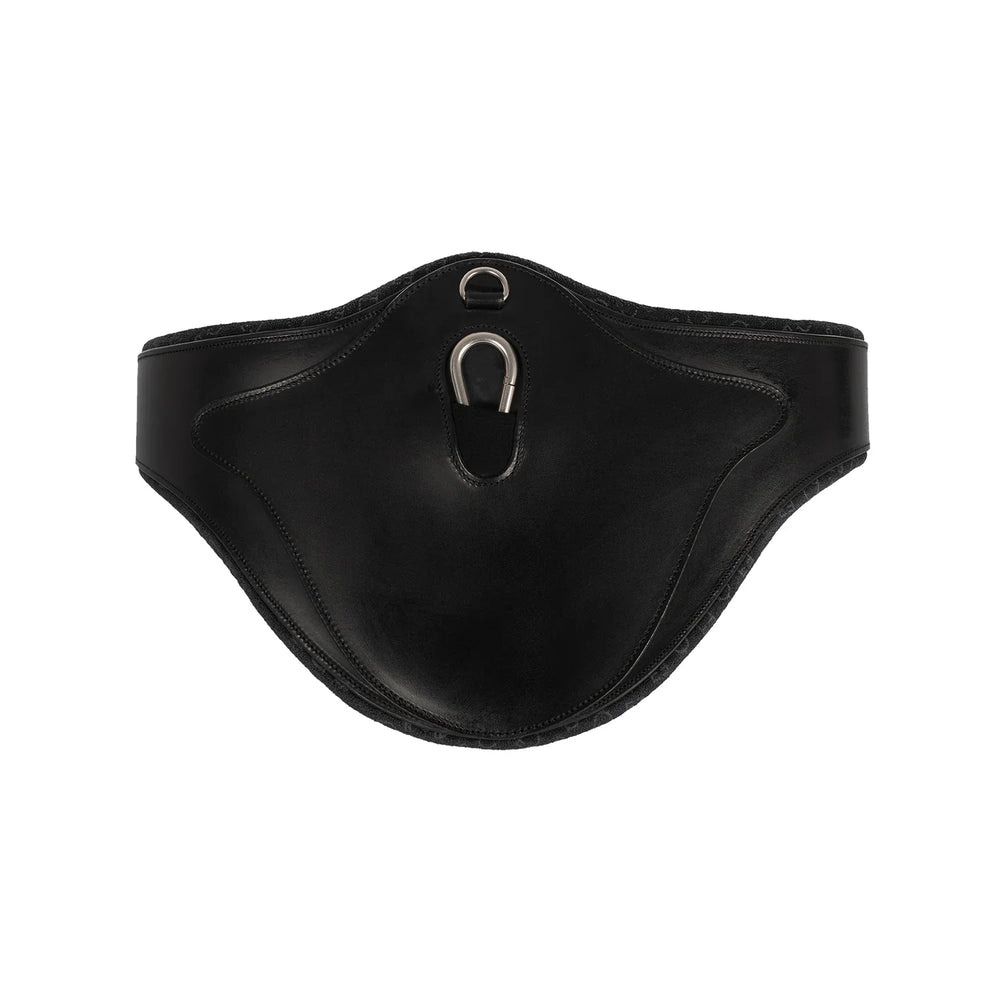 Equestro Jumping girth bellyguard girth ETH00003