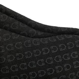 Equestro Jumping girth bellyguard girth ETH00003