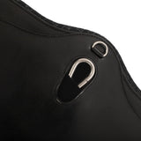 Equestro Jumping girth bellyguard girth ETH00003