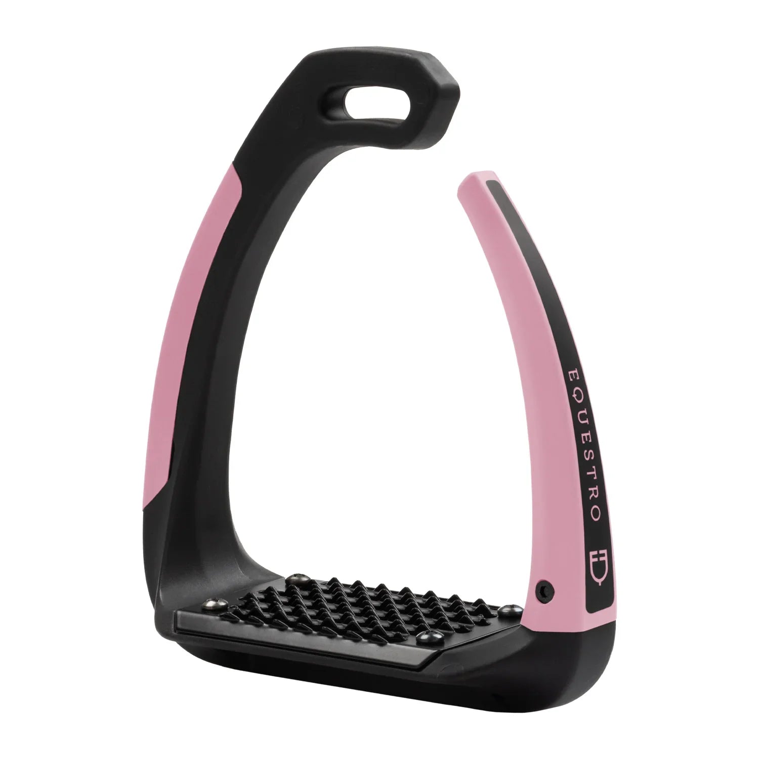Equestro supernova stirrups