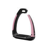 Equestro junior supernova stirrups