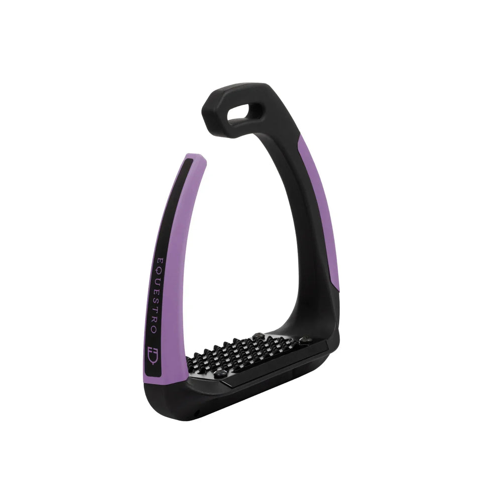 Equestro junior supernova stirrups