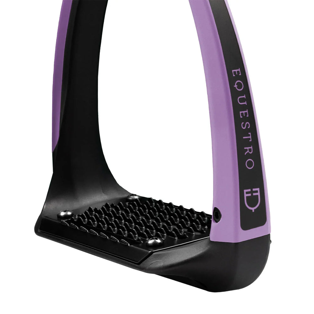Equestro junior supernova stirrups