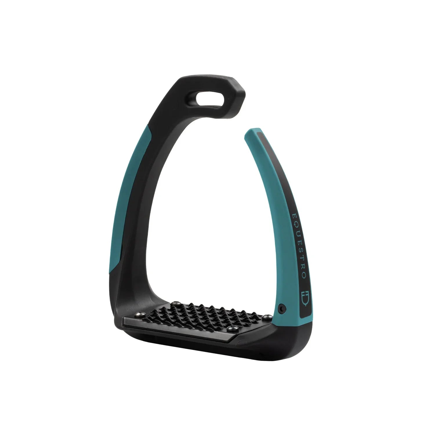 Equestro junior supernova stirrups