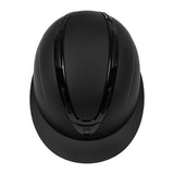 Equestro Women's Apocalypse helmet with matte shell homologation EN 1384-2023 ETW2015