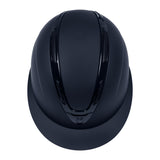 Equestro Women's Apocalypse helmet with matte shell homologation EN 1384-2023 ETW2015