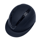 Equestro Women's Apocalypse helmet with matte shell homologation EN 1384-2023 ETW2015