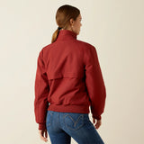 Ariat 2.0  insulated stable jacket for ladies