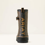 Ariat Kelmarsh mid rubber boot for ladies