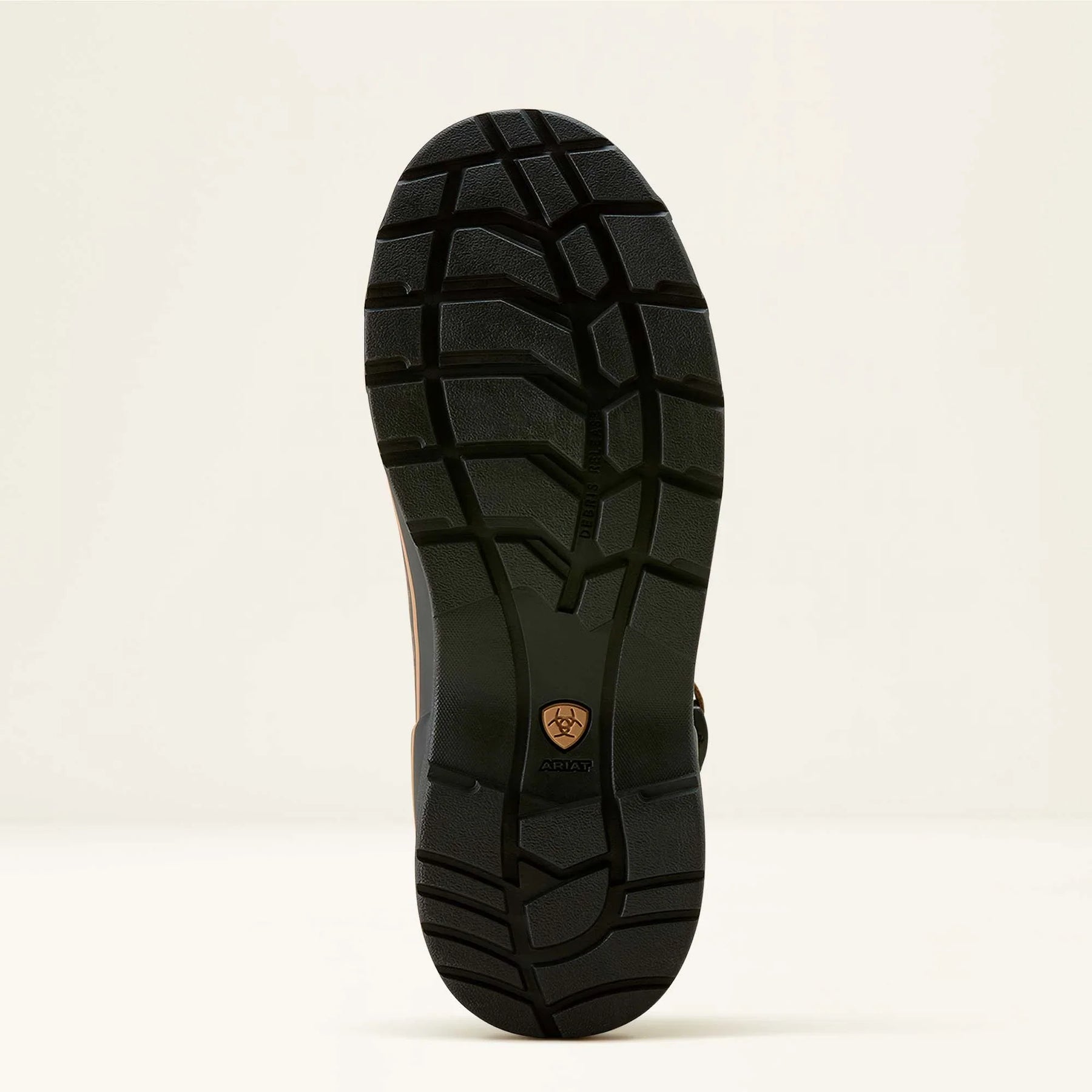 Ariat Kelmarsh mid rubber boot for ladies