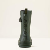Ariat Kelmarsh mid rubber boot for ladies