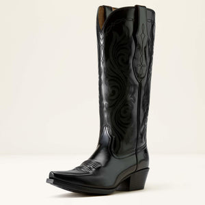 Ariat Taytum X-toe boot for ladies