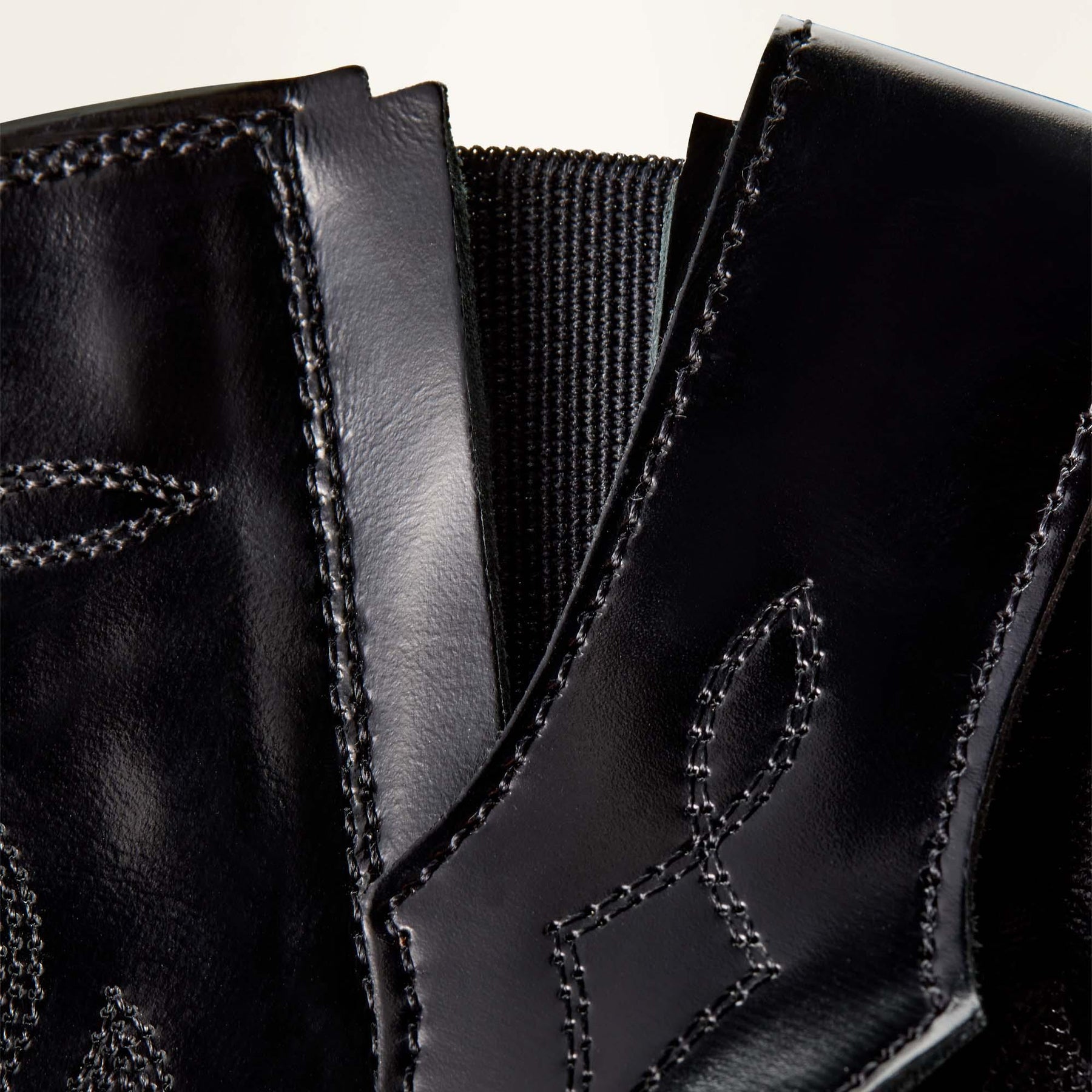 Ariat Taytum X-toe boot for ladies