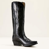 Ariat Taytum X-toe boot for ladies