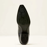 Ariat Taytum X-toe boot for ladies