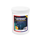 Equine America Glucosamine HCI 12,000 Xtra Strength Powder